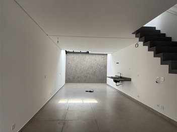 house em Rua Doutor Cláudio Brasil Leitão, Perdizes - São Paulo - SP