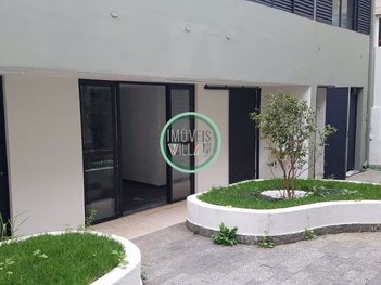 house em Rua Tenente Manuel Pedro de Carvalho, Vila Santa Helena - São José dos Campos - SP