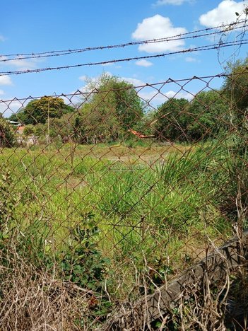 land_lot em Rua Vanderlei Zen, Chácaras Planalto - Monte Mor - SP