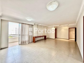 apartment em Rua Imperial, Vila Imperial - São José do Rio Preto - SP