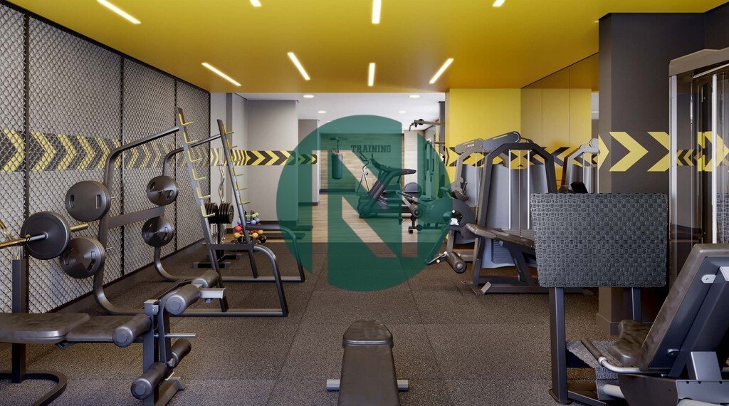 150_fitness.jpg