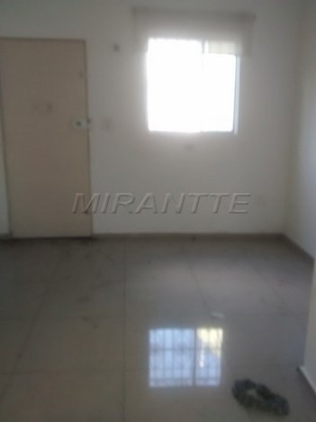 business em Oscar Freire, Pinheiros - São Paulo - SP