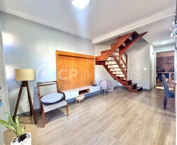 house em Avenida João Ferreira Jardim, Parque Santa Fé - Porto Alegre - RS