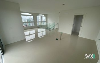 apartment em 3700, Centro - Balneário Camboriú - SC