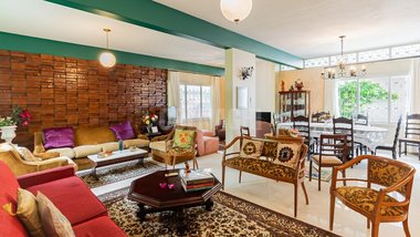 house em DARIO PEDERNEIRAS, Petrópolis - Porto Alegre - RS