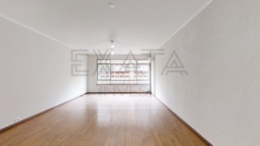 apartment em Rua Angelina Maffei Vita, Jardim Europa - São Paulo - SP