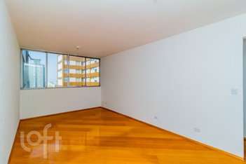 apartment em Voluntários da Pátria, Santana - São Paulo - SP