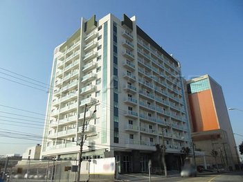 office em Voluntários Da Pátria, Santana - São Paulo - SP