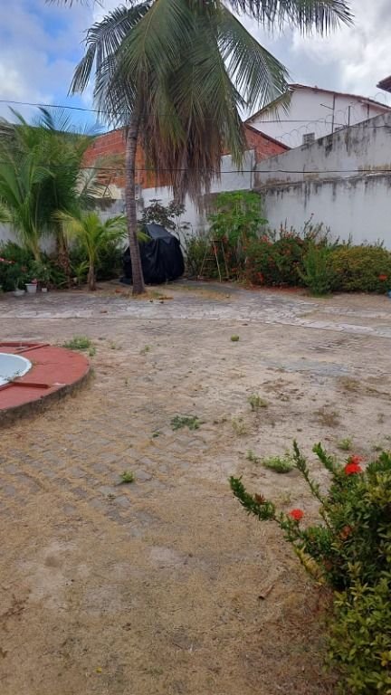 | Foto_migracao | 1