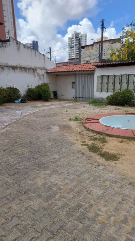 | Foto_migracao | 2