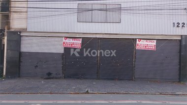 office em Rua Siqueira Bueno, Belenzinho - São Paulo - SP