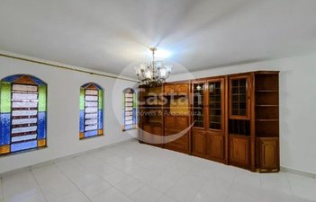 house em Rua Arariba, Vila Regente Feijó - São Paulo - SP