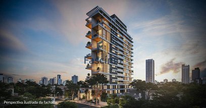 office em Alameda Joaquim Eugênio de Lima, Jardim Paulista - São Paulo - SP