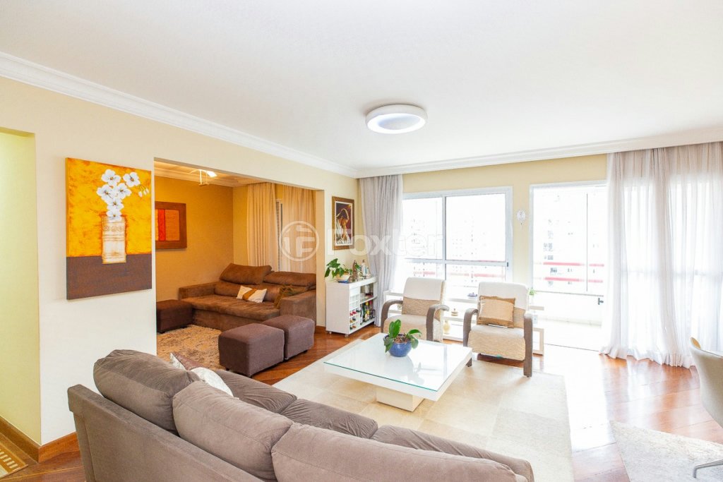 1708455677447-remax_4.jpeg