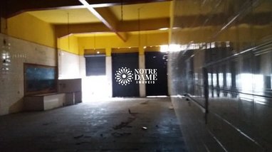 business em Olegário Maciel, Centro - Belo Horizonte - MG