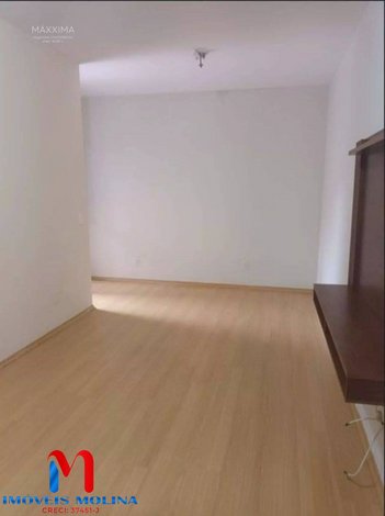 apartment em Rua Tibagi, Santa Maria - São Caetano do Sul - SP