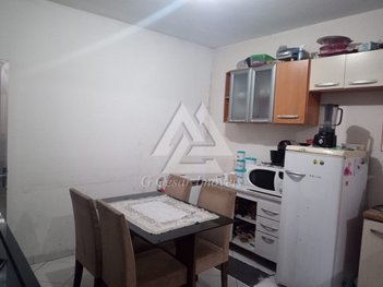 land_lot em Avenida Barão de Mauá, Jardim Itapark - Mauá - SP