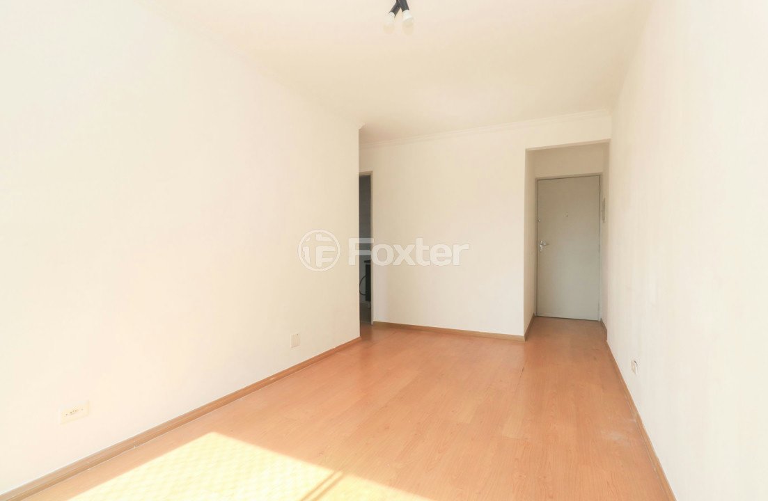 03-APARTAMENTO-1D-VILA-MONTE-ALEGRE-SAO-PAULO-562120.jpg