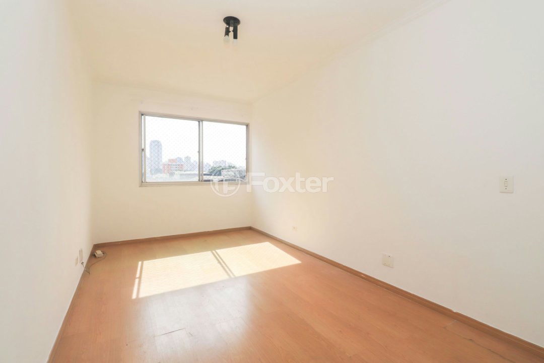 02-APARTAMENTO-1D-VILA-MONTE-ALEGRE-SAO-PAULO-562120.jpg