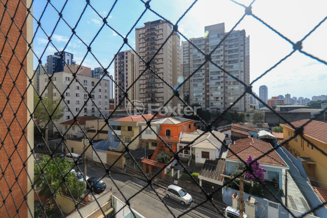 05-APARTAMENTO-1D-VILA-MONTE-ALEGRE-SAO-PAULO-562120.jpg