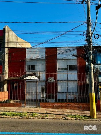 apartment em da Cavalhada, Cavalhada - Porto Alegre - RS