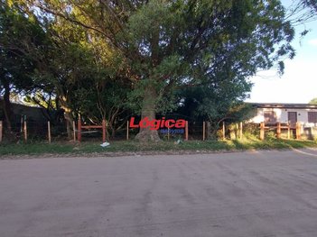 land_lot em Padre Antonio Carlos Carvalho Leitão, Bolaxa - Rio Grande - RS