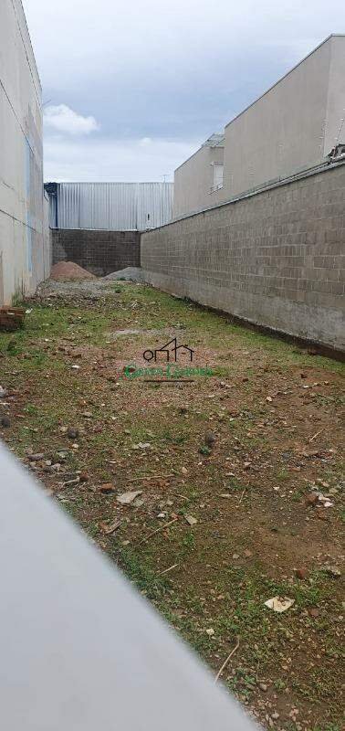 image-0