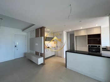 apartment em Rua Orlando Fagnani, Jardim Planalto - Campinas - SP