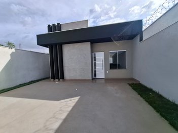 house em Rua Osvaldo Leonel de Castro, Jardim Cristo Redentor - Ribeirão Preto - SP