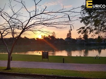 land_lot em Rua Rio Madeira, São Joaquim - Vinhedo - SP