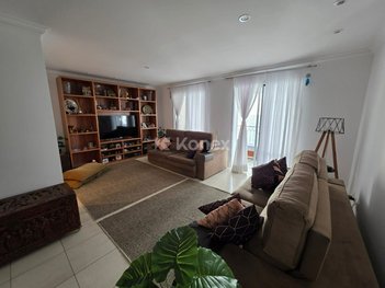 apartment em Rua Raul Pompéia, Vila Pompéia - São Paulo - SP