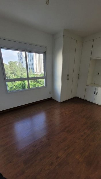 apartment em Rua José da Silva Ribeiro, Vila Andrade - São Paulo - SP
