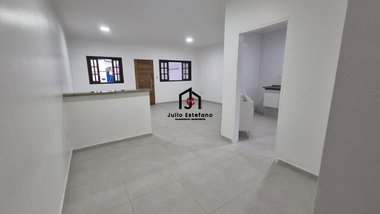 house em Rua Doutor Eloy Chaves, Centro - Pindamonhangaba - SP