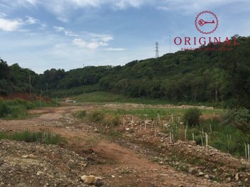land_lot em R S 122, Linha 40 - Caxias do Sul - RS