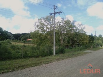 land_lot em Estrada Boca da Serra, São Francisco de Paula - São Francisco de Paula - RS