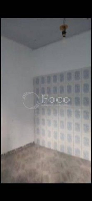 house em Rua Serra Azul, Vila Carmela I - Guarulhos - SP