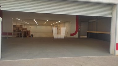 business em da Bahia, Lourdes - Belo Horizonte - MG