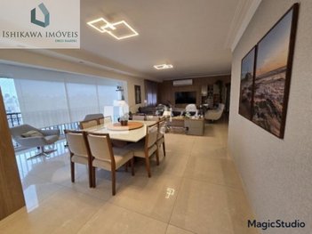 apartment em Avenida Lacerda Franco, Cambuci - São Paulo - SP