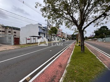 land_lot em Rua Dona Adda Mascarenhas de Moraes, Jardim Itu - Porto Alegre - RS