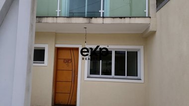 house em Rua Doutor Aldo de Assis Dias, Vila Ida - São Paulo - SP