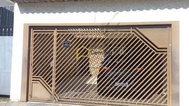 house em Rua Neá, Vila Ré - São Paulo - SP