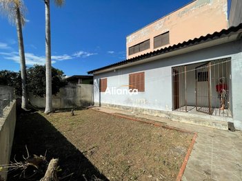 apartment em Rua Xavantes, Vila Monte Carlo - Cachoeirinha - RS