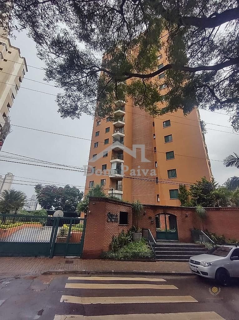 nome imagem