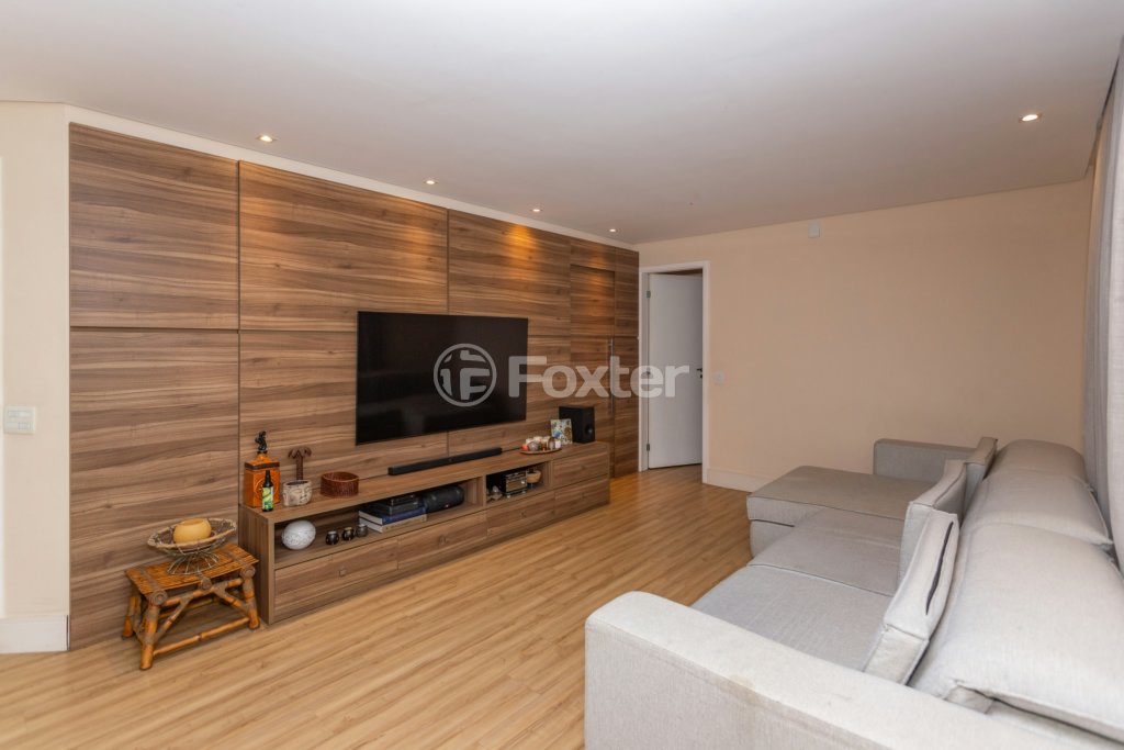 05-APARTAMENTO-3D-VILA-ANDRADE-SAO-PAULO-872524 .JPG