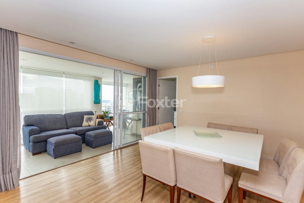 03-APARTAMENTO-3D-VILA-ANDRADE-SAO-PAULO-872524 .JPG
