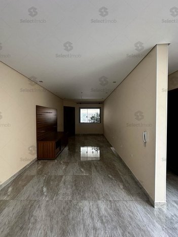 house em Rua Ângelo Aladino Grecchi, Olímpico - São Caetano do Sul - SP