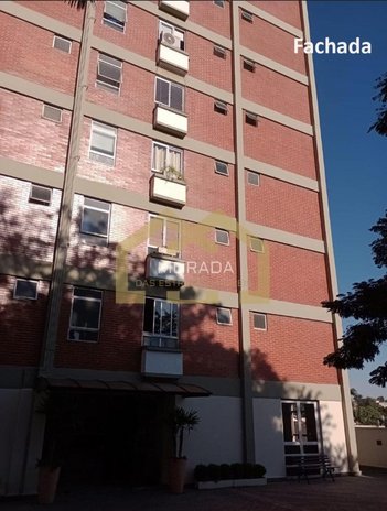 apartment em Avenida Afonso Mariano Fagundes, Saúde - São Paulo - SP