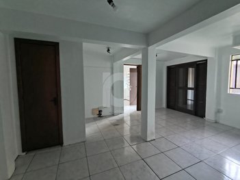 house em Rua Manoel Apolinário, Rio Branco - São Leopoldo - RS
