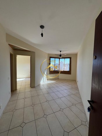 apartment em Rua Major Solon, Cambuí - Campinas - SP