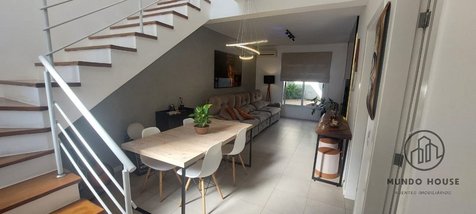 house em Rua Antonio Perez Hernandez, Parque Campolim - Sorocaba - SP